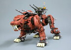 コトブキヤ 【再生産】1/72 EZ-016 セイバータイガー マーキングプラスVer.【ZD132X】 プラモデル