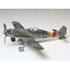 ߥ 1/48 ꡼ եå Fw190 D-9 61041