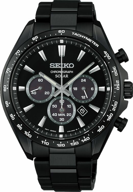楽天市場】seiko sbpy 119の通販