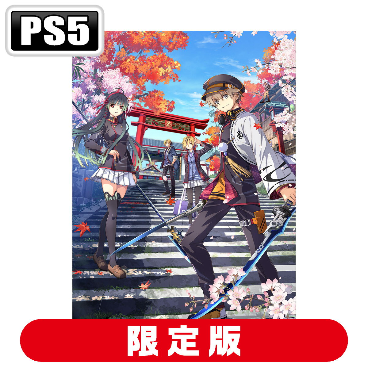 製品画像：9位