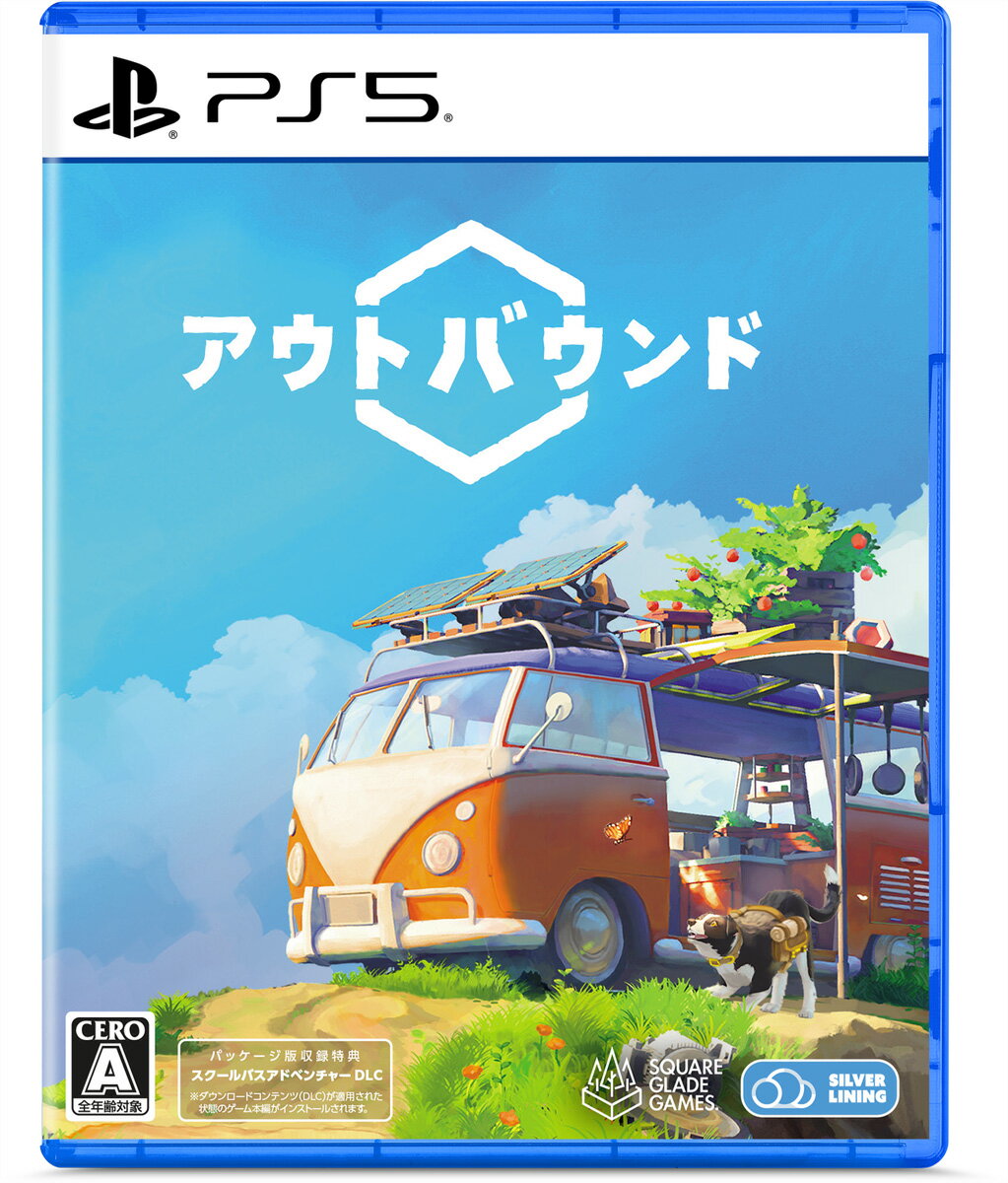 製品画像：24位