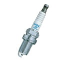 1092(NGK) NGK 2֎ԗpʃvOijbPvOj y1092z NGK SPARK PLUGS@BPR7HS-10