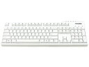 FILCO Majestouch Convertible 3 HAKUA ԎEtTCYEp US ASCII FKBC104MRL/EMW3