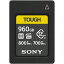 CEA-M960T T ˡ SONY CFexpress Type A 960GB