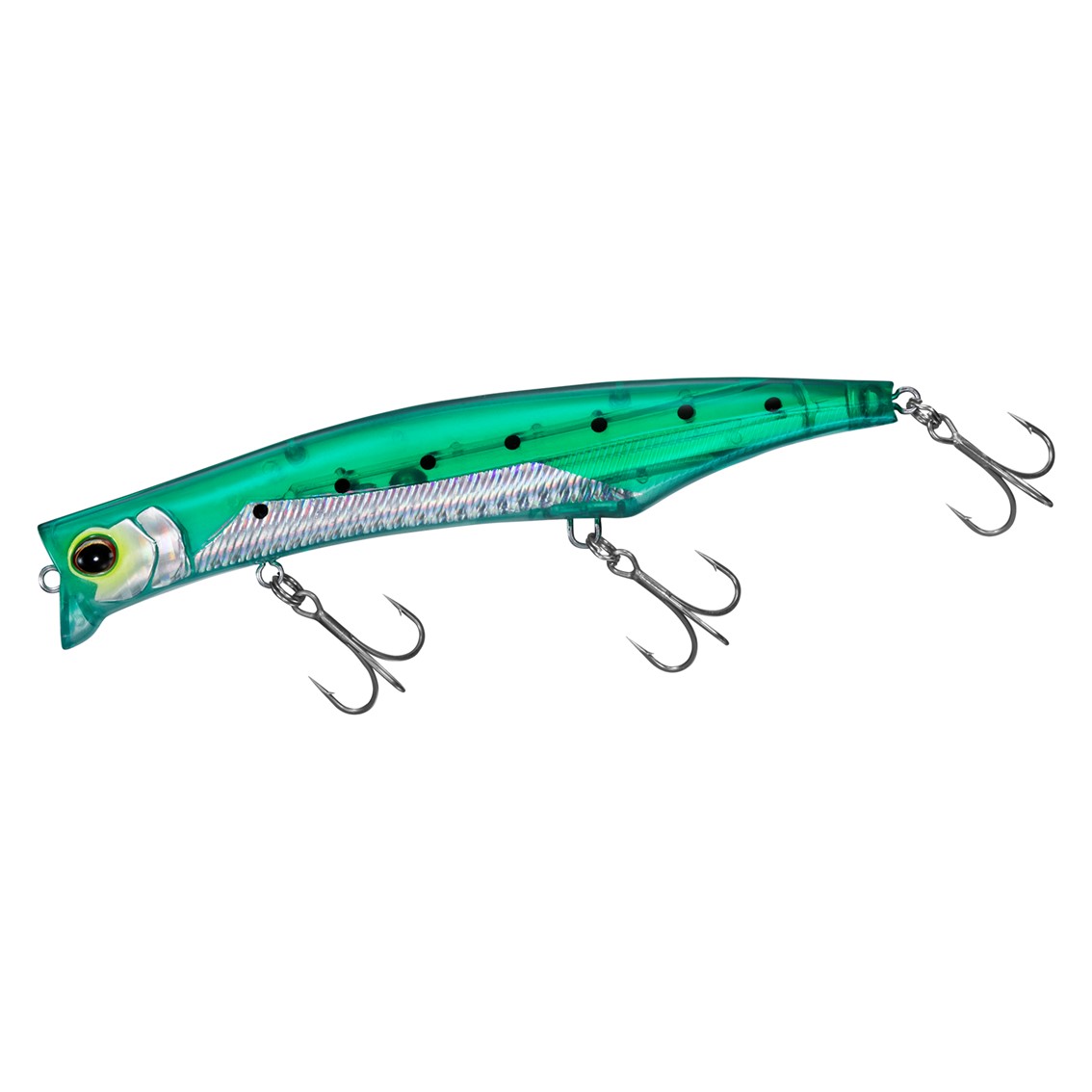 ダイワ モアザン シャロール 126F-SSR (ラッキーメロン) モアザンシャロール126F-SSR(ラッキーメロン) DAIWA MORETHAN SHAROLL