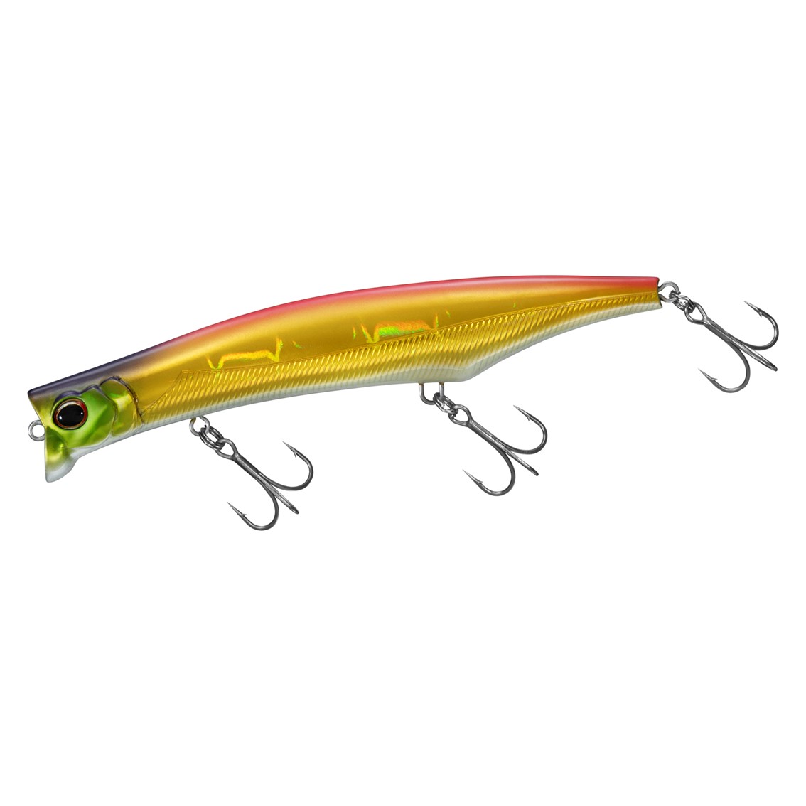 ダイワ モアザン シャロール 126F-SSR (デイリアクション) モアザンシャロール126F-SSR(デイリアクション) DAIWA MORETHAN SHAROLL