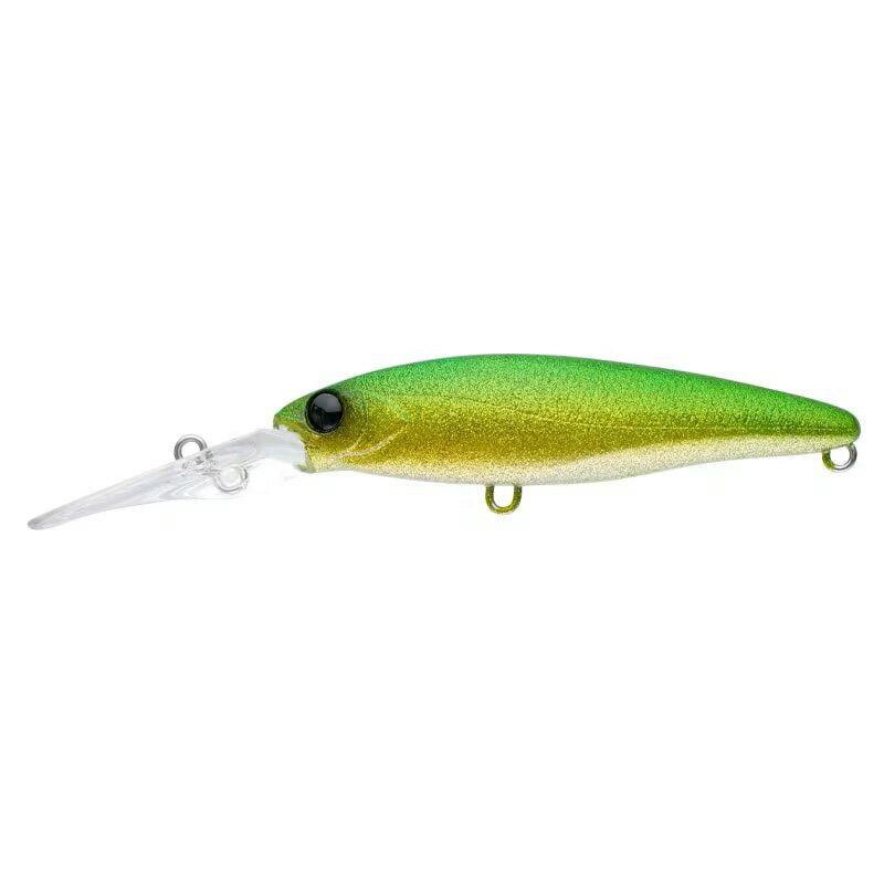 アピア マイヨール 70SL (#10 グリキンGLX) マイヨール70SL(#10グリキンGLX) APIA MAYOL70SL