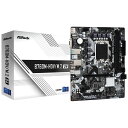 ASRock（アスロック） ASRock B760M-HDV/M.2