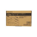 N2589 エーモン工業 オーディオナビゲーション取付キット 日産 ノート用 amon