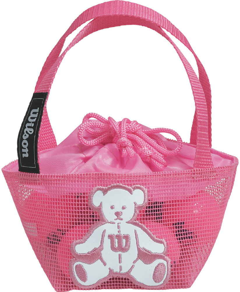 【返品種別A】□「返品種別」について詳しくはこちら□「おひとり様1点まで」◆そのままボールケースにも使えるケース(8ヶ入り)■　仕　様　■ボール構造：2ピース構造ディンプル数：392カバー素材：アイオノマーコンプレッション：75ヘッドスピー...