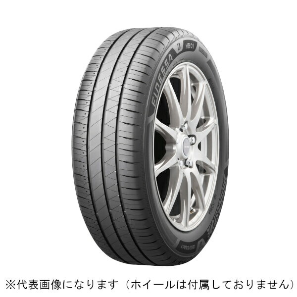 樂天商城 - ブリヂストン 乗用車用タイヤ FINESSA HB01 215/45 R17 XL 091W/タイヤ1本[他商品と同時購入不可] PSR18298 BRIDGESTONE　FINESSA