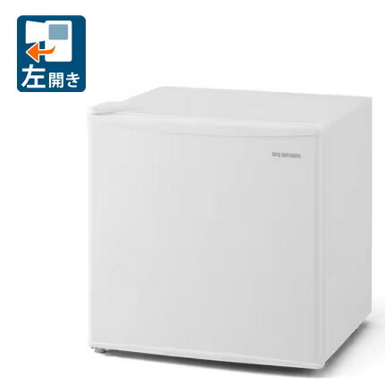 楽天市場】アイリス オーヤマ 冷蔵庫 42l af42 wの通販