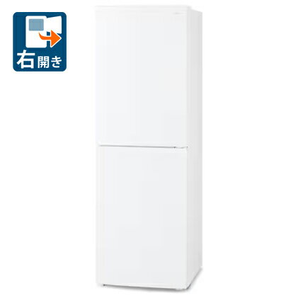 楽天市場】冷蔵庫 日立 r－23（冷蔵庫・冷凍庫｜キッチン家電）：家電 