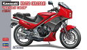 nZK 1/12 JTL KR250iKR250Aj bh/O[J[y21751z vf