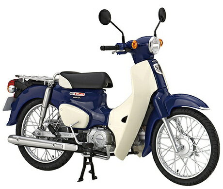 製品画像：27位