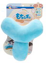 猫用品 あごのせにゃん眠枕 もちムギュ ピタフィット ドギーマンハヤシ ニヤンミンマクラモチムギユピタフイツ