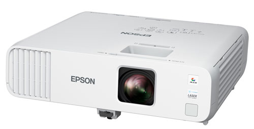 EB-L260F エプソン ビジネスプロジェクター スタンダードモデル EPSON 1