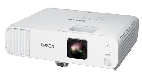 EB-L210W ץ ӥͥץ ɥǥ EPSON