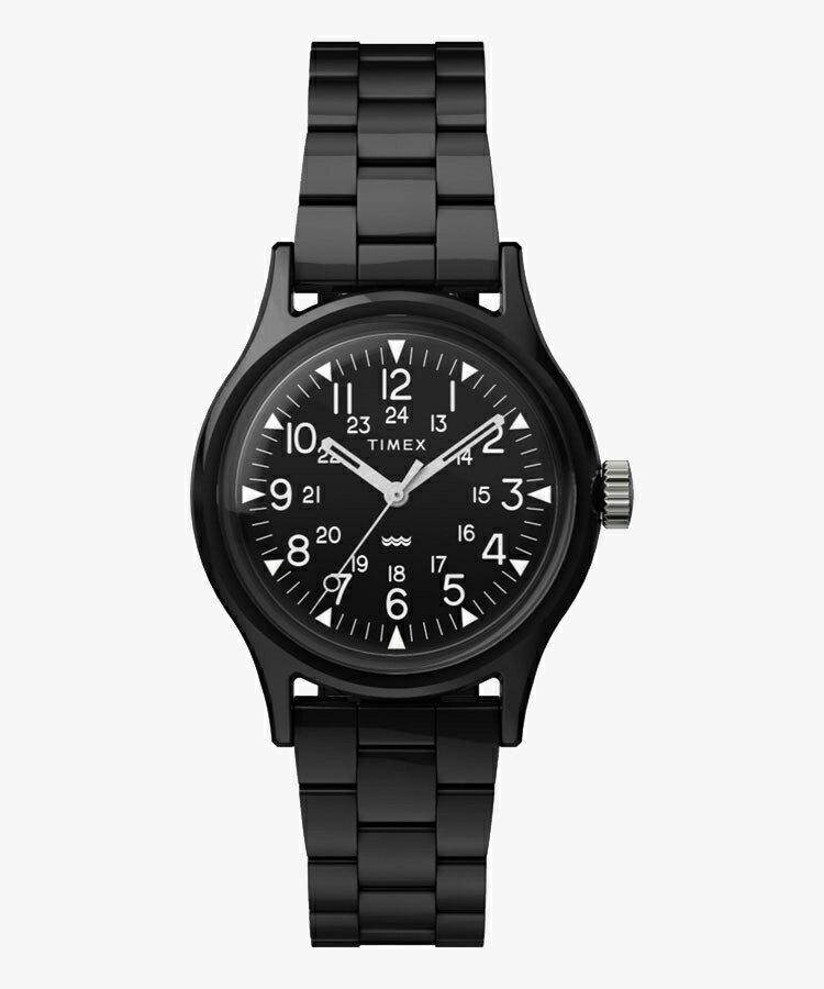 タイメックス 【国内正規品】TIMEX　