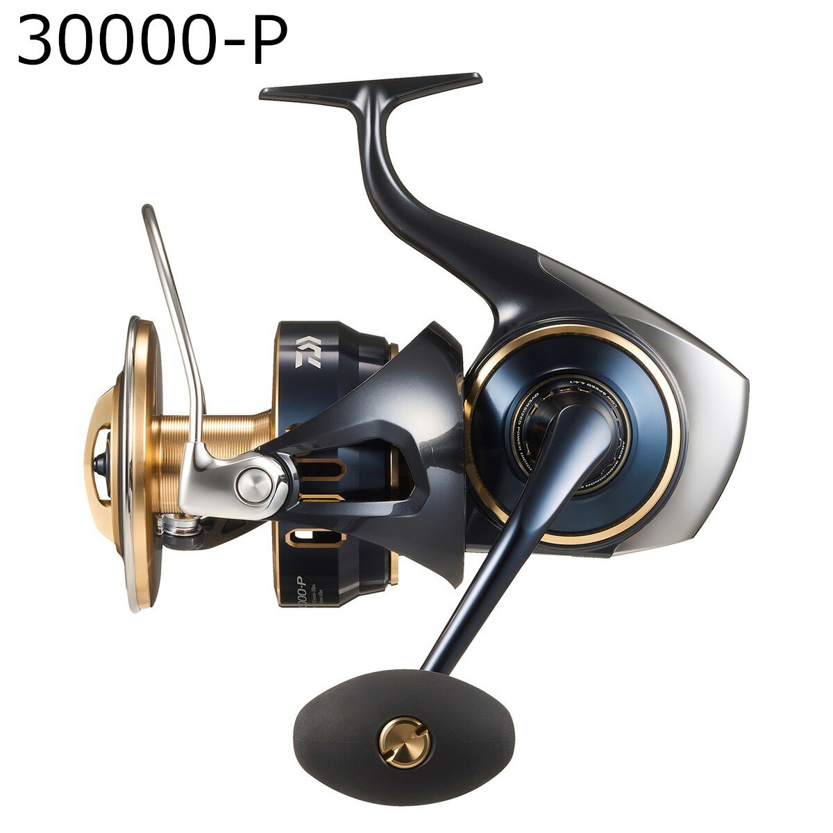 楽天市場】オシアジガー リミテッド 3000pgの通販