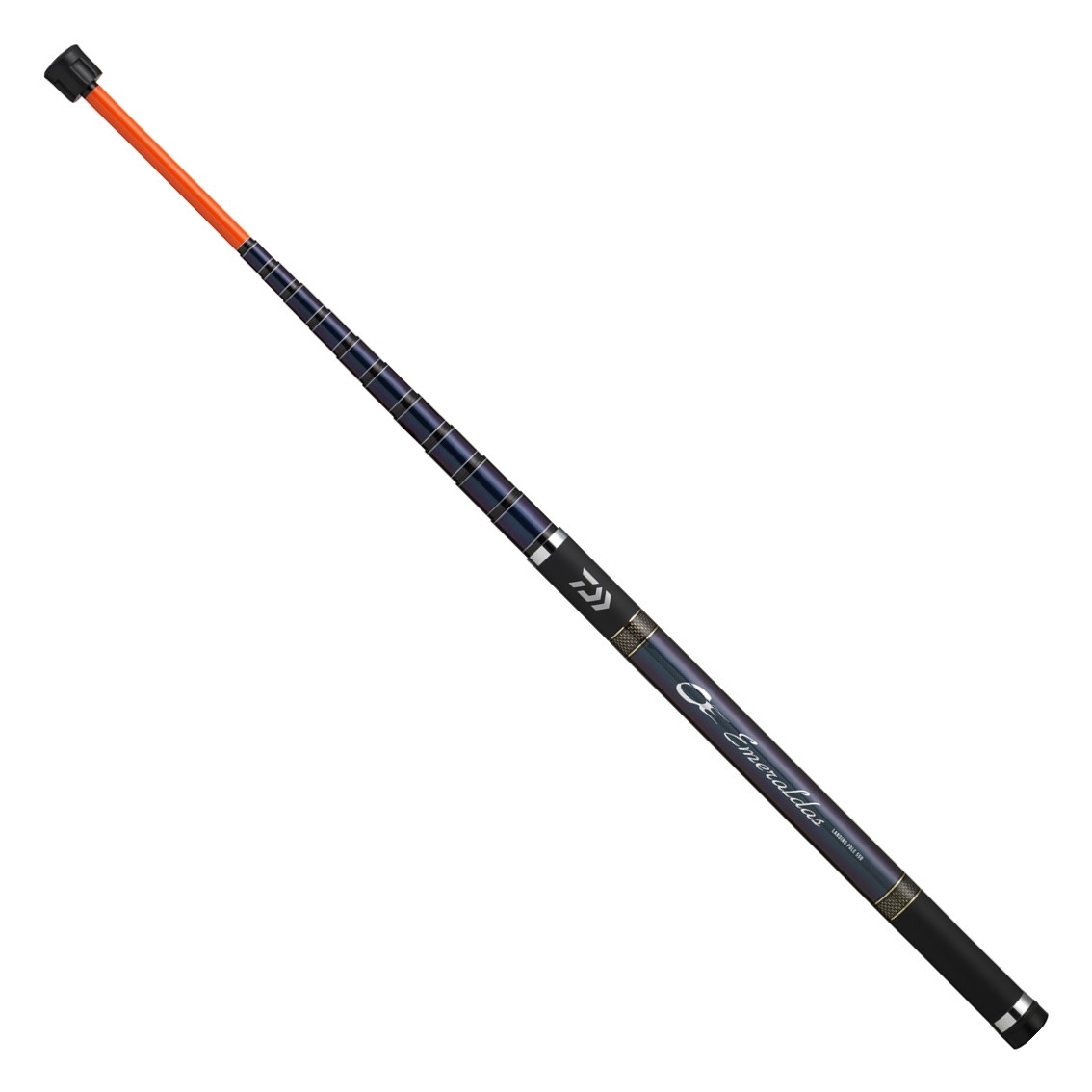 ダイワ エメラルダス ランディング ポール 550 エメラルダスランディングポール550 DAIWA ランディングシャフト