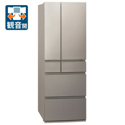 楽天市場】NR-F558HPX（冷蔵庫・冷凍庫｜キッチン家電）：家電の通販