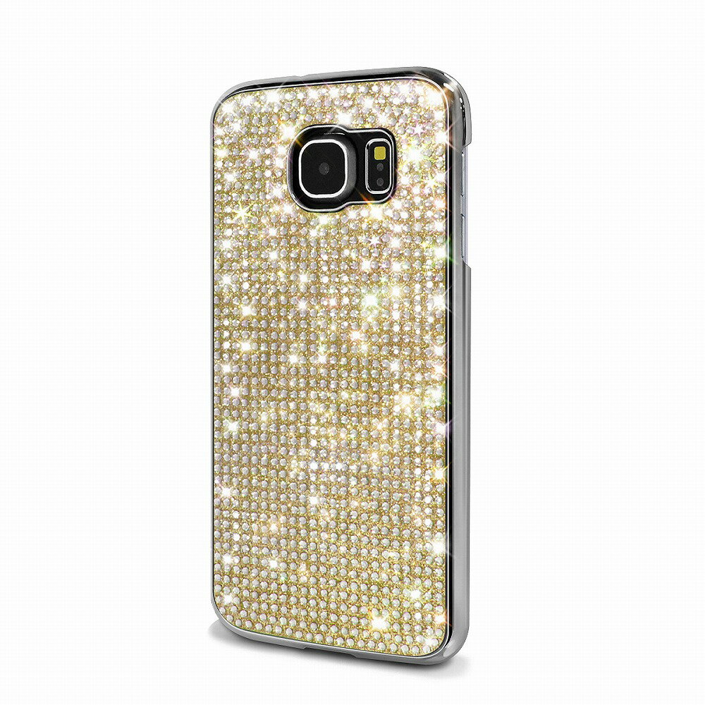 dreamplus Galaxy S6SC-05G Persian Barʥɡ DP6228GS6