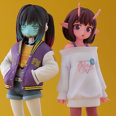 製品画像：28位