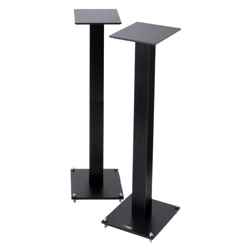 RTS-70 ティグロン スピーカースタンド(ペア)支柱・高さ70cm TIGLON RTS-70 ティグロン スピーカースタンド(ペア)支柱・高さ70cm TIGLON