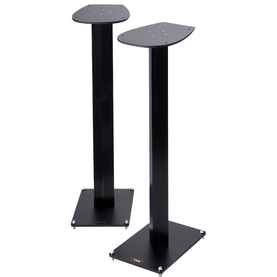 楽天市場】tiglon ティグロン mgt-805wd3(60cm) スピーカー 楽天市場】tiglon ティグロン mgt-805wd3(60cm) スピーカー