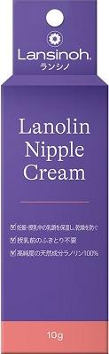 ��󥷥� 10g �ԥ���� ��󥷥� 10G