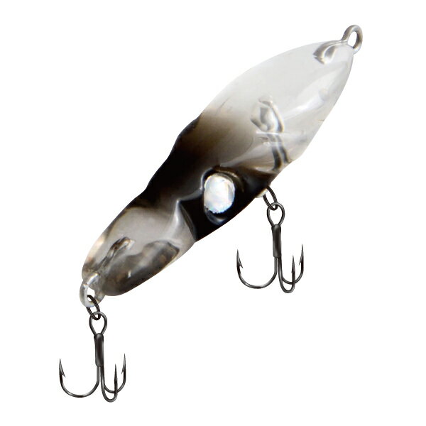 マグバイト ミミック(05 ロビン) MBL03-05 MAGBAITE シンキングペンシル