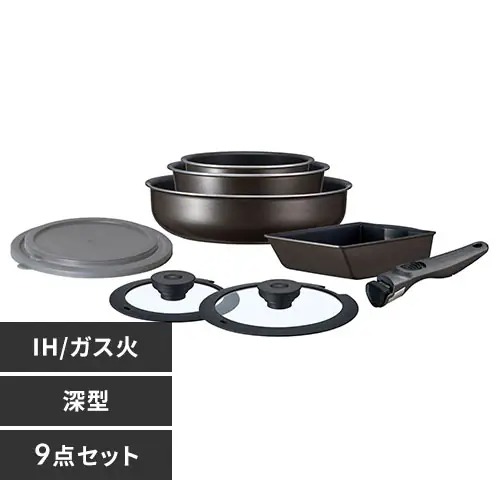 商品画像3