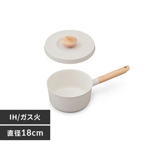 商品画像1
