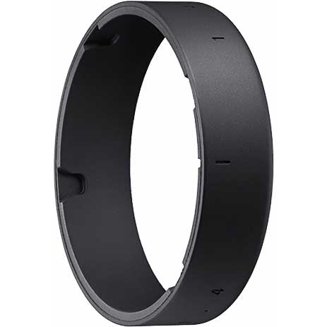 シグマ PROTECTIVE COVER「PT-41」 PT-41