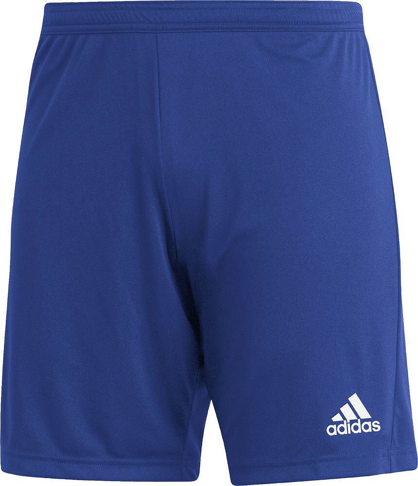 AJ-TG216-HG6294-J/XS ǥ  ENTRADA 22 硼ġʥ֥롼J/XS adidas