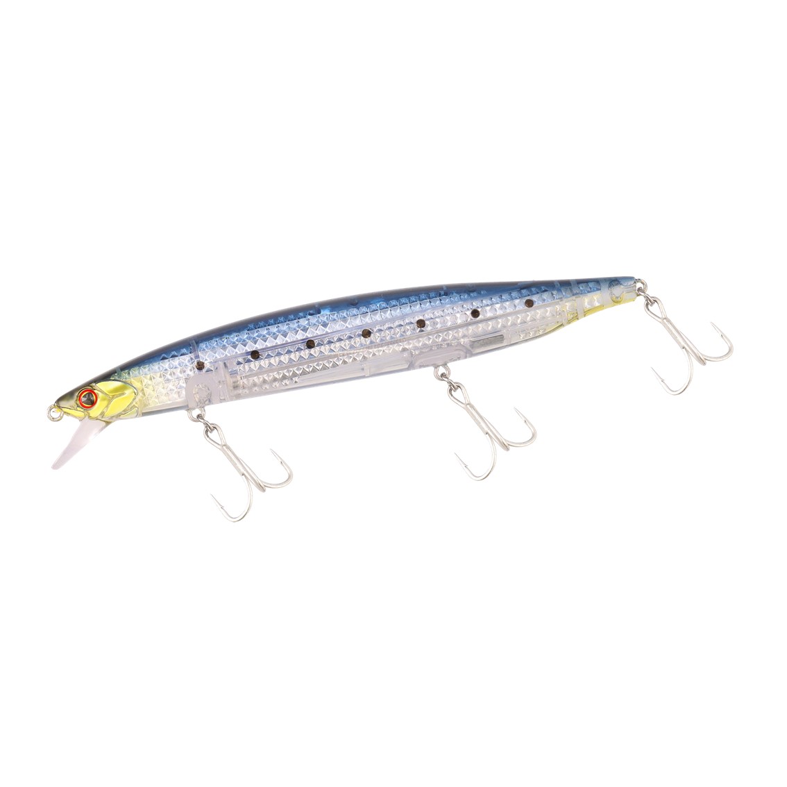 ブラインドボルト 140S レーザーインパクト