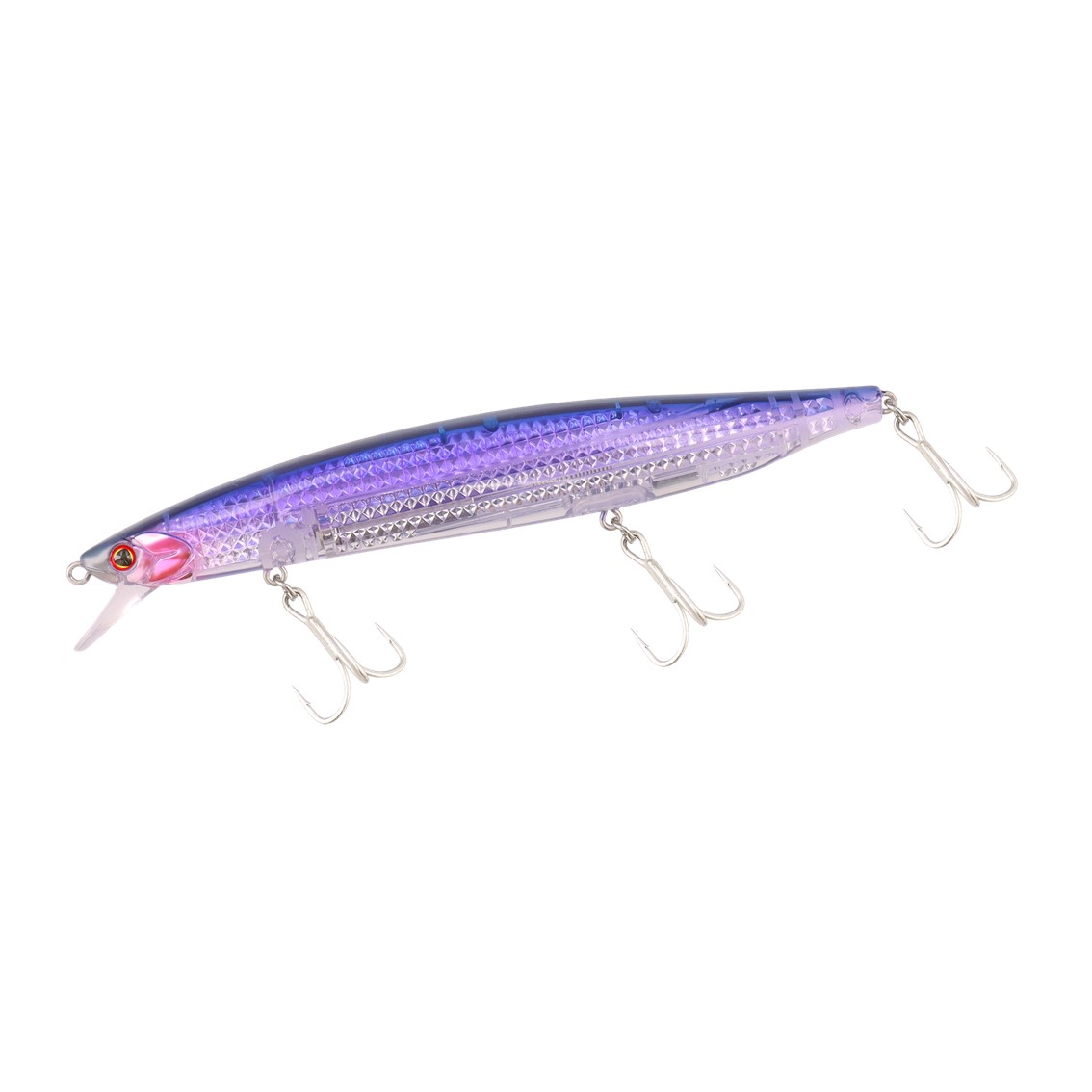 ブラインドボルト 140S レーザーインパクト