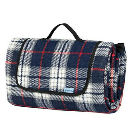 ブリーズタイム BreezeTime レジャーマット BT02CM008 BreezeTime