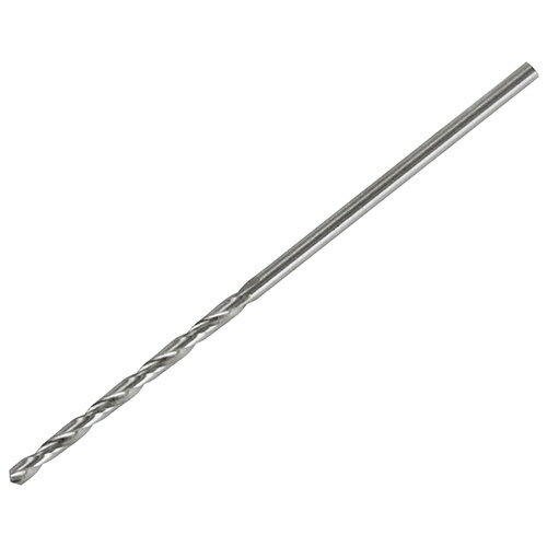 SK11 鉄工用月光ドリル 1.2mm FSSGP1.2