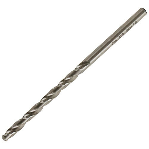 乐天商城 - SK11 鉄工用月光ドリル 3.9mm FSSGP3.9