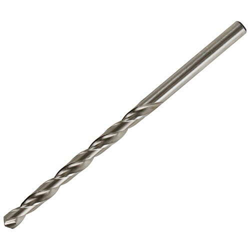 SK11 鉄工用月光ドリル 4.0mm FSSGP4.0