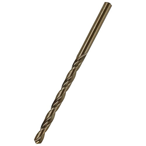 SK11 ステンレス用月光ドリル 4.5mm FSGKP4.5