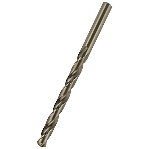 SK11 ステンレス用月光ドリル 6.5mm FSGKP6.5