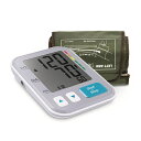E-301 センサスマート 上腕式血圧計 SensorSMART 