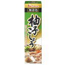 柚子こしょう　40g ハウス食品 ユズコシヨウ40G