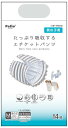 犬用品 犬用オムツ フレス エチケットパンツ 男の子用 Mサイズ (14枚) ペティオ フレスエチケツトパンツオトコM14マイ