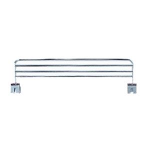 �����ꥹ������� �᥿��ߥ˥����� (40cm��) 1���å� MM-40G IRIS [MM40G]