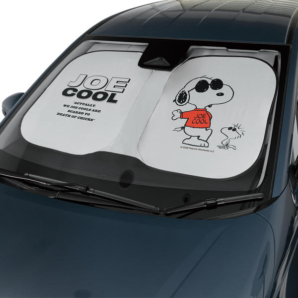 楽天市場】joe cool（車用品・バイク用品）の通販