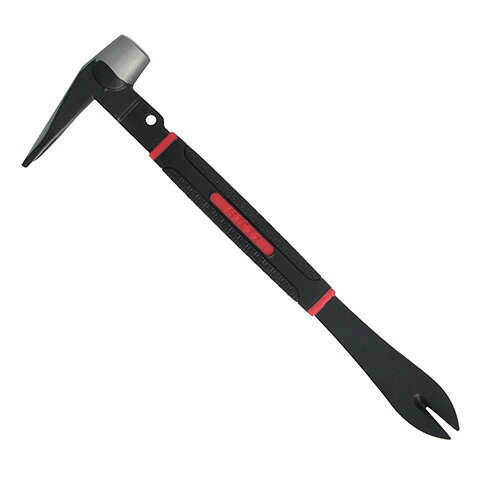 SK11 内装バール ハンマー付250 CNH-1